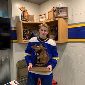 Meet your Posher, Stacie